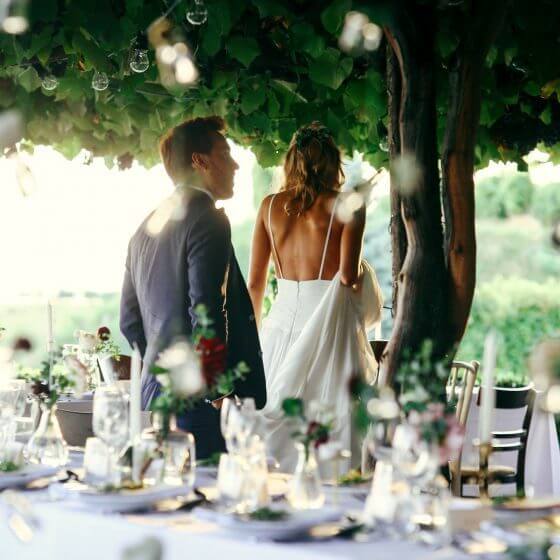 ,zöld esküvő,green wedding,madarász zsuzsi,diy esküvő,környezetbarát esküvő,