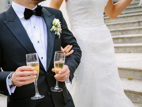 férfi esküvői kiegészítő,nyakkendő,csokornyakkendő,mendzsettagomb,hajtókatű,vőlegény,