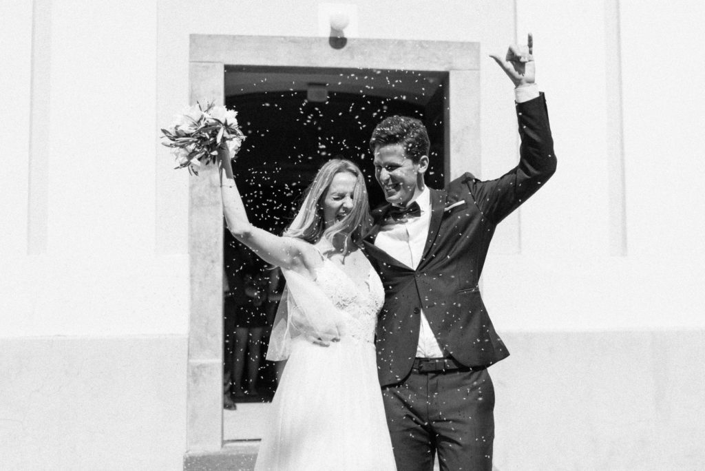 Szandi és Gergő esküvője a vőlegény szemével, Fotók: Beloved
