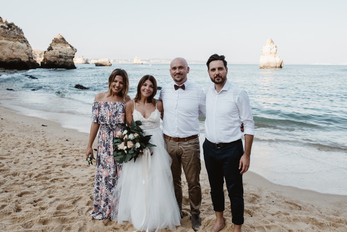 keresés portugál nő esküvő)
