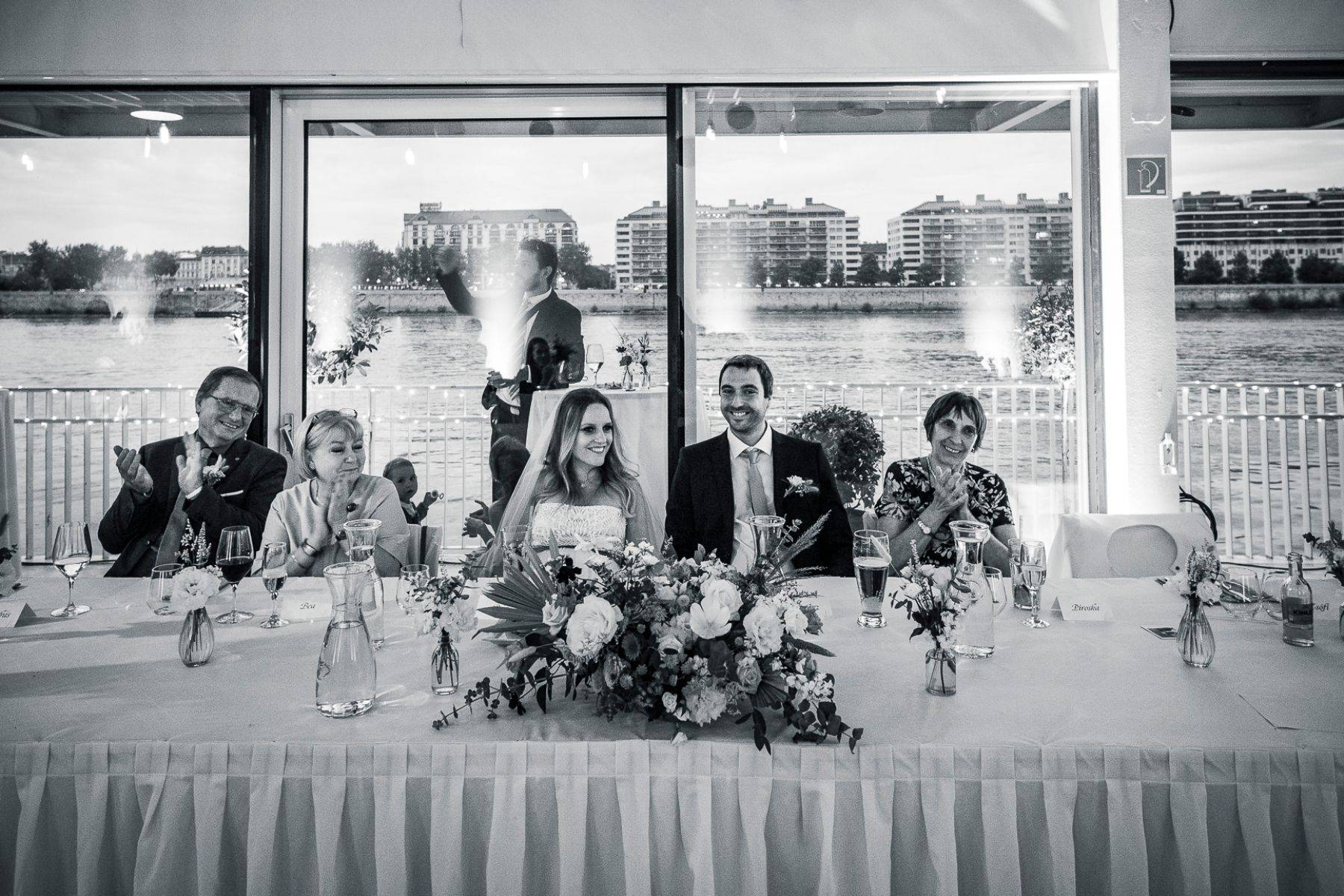 Isztambuli menyasszony 50 .rész videók letöltése