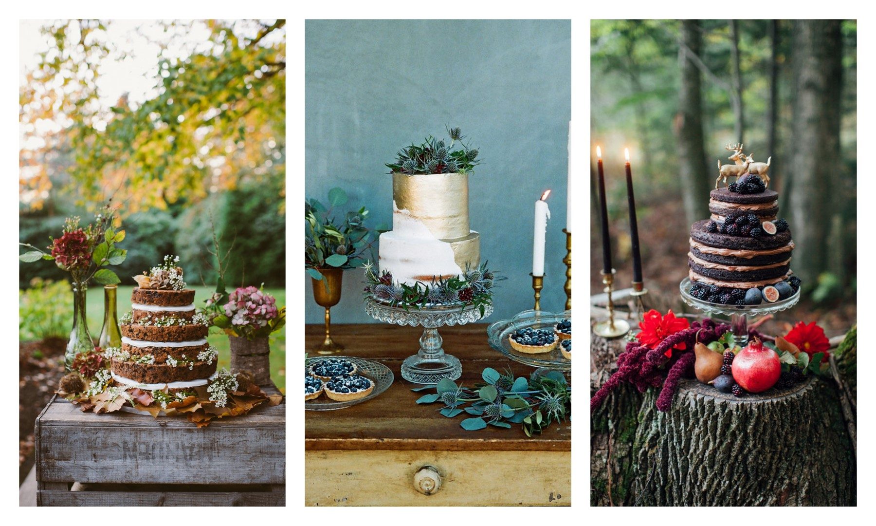 ,őszi esküvő,őszi esküvői torta,esküvői torta,esküvői torták,