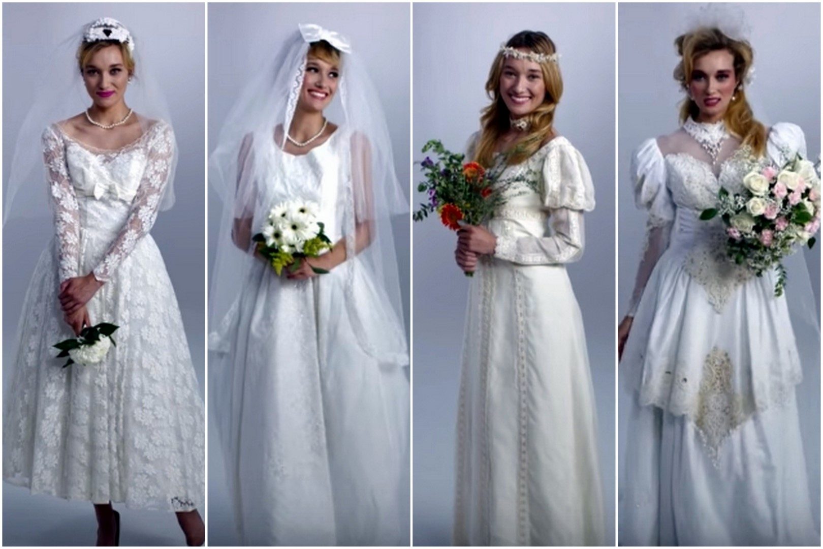 ,menyasszonyi ruha,esküvői ruha,esküvői ruha története,esküvői ruha történelem,esküvő régen,esküvői ruha régen,