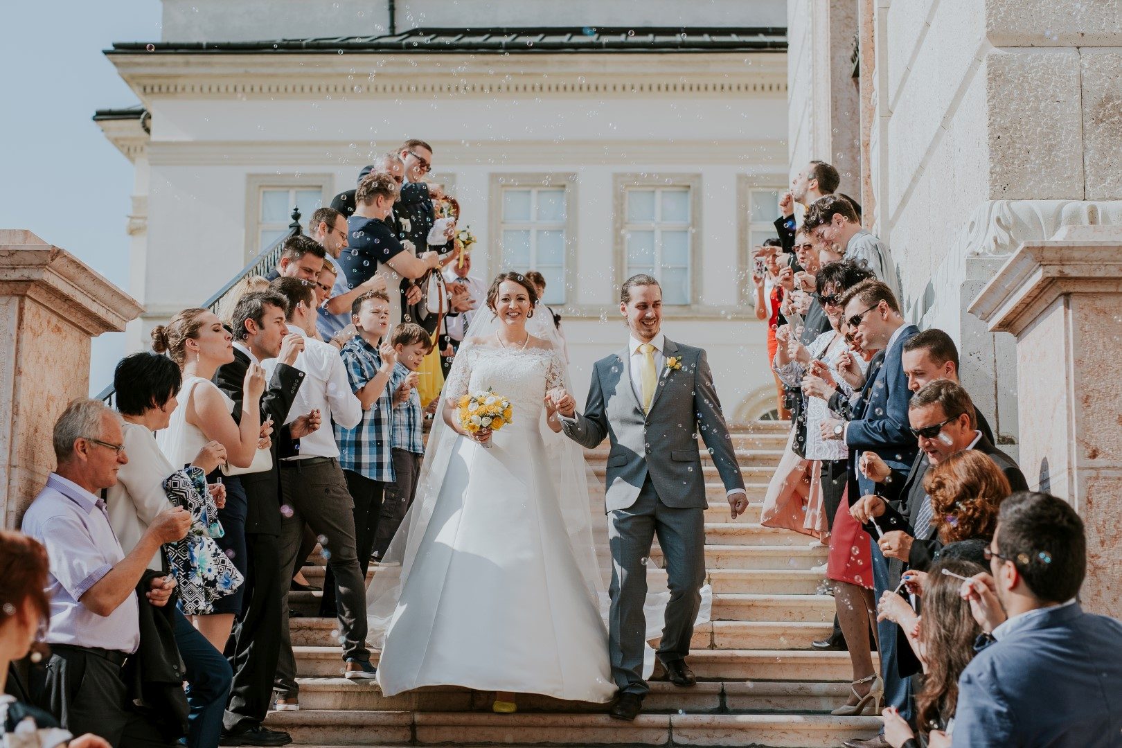 ,tálos sarolta,charlot photography,esküvő,esküvői fotó,esküvői fotós,magyar fotós,magyar esküvő,magyar esküvői fotós,legjobb esküvői fotós,legszebb esküvői fotó,