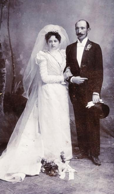,régi képek,esküvő régen,archív esküvői fotók,esküvői fotók fortepan,fortepan esküvői fotók,esküvői fotók,esküvő századelő,esküvő háború előtt,esküvő háború után,