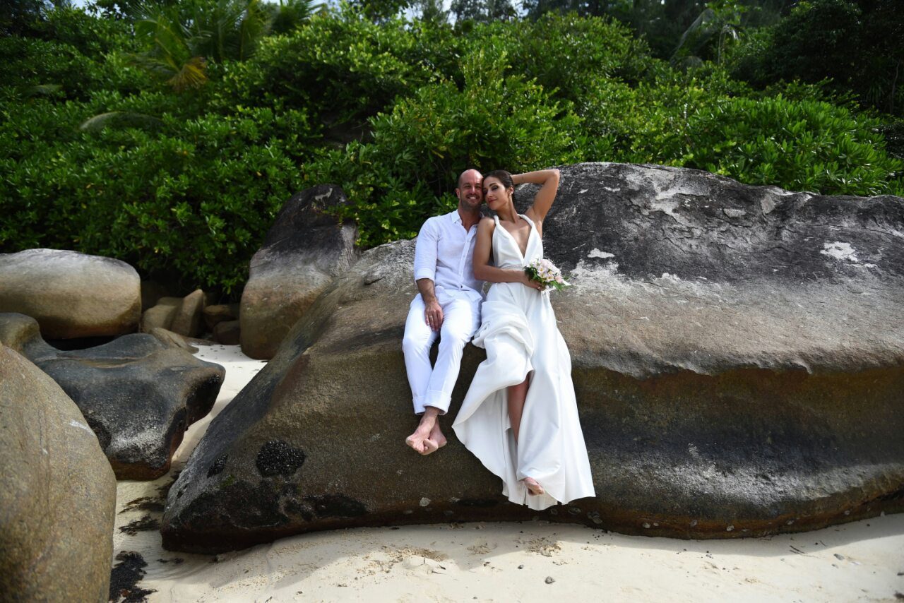 ,seychelle-szigetek,esküvő,nászút,egzotikus esküvő,