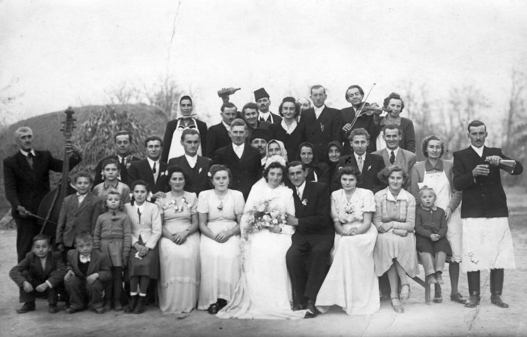 ,retró esküvő,esküvő régen,retró esküvők,esküvők régen.régi fotók,esküvői fotók,fortepan,fortepan esküvő,esküvő a szocializmusban,