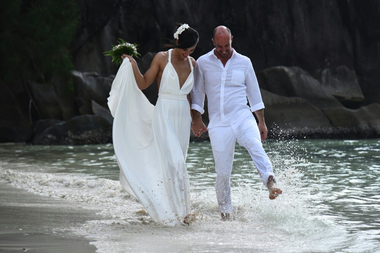 ,seychelle-szigetek,esküvő,egzotikus esküvő,