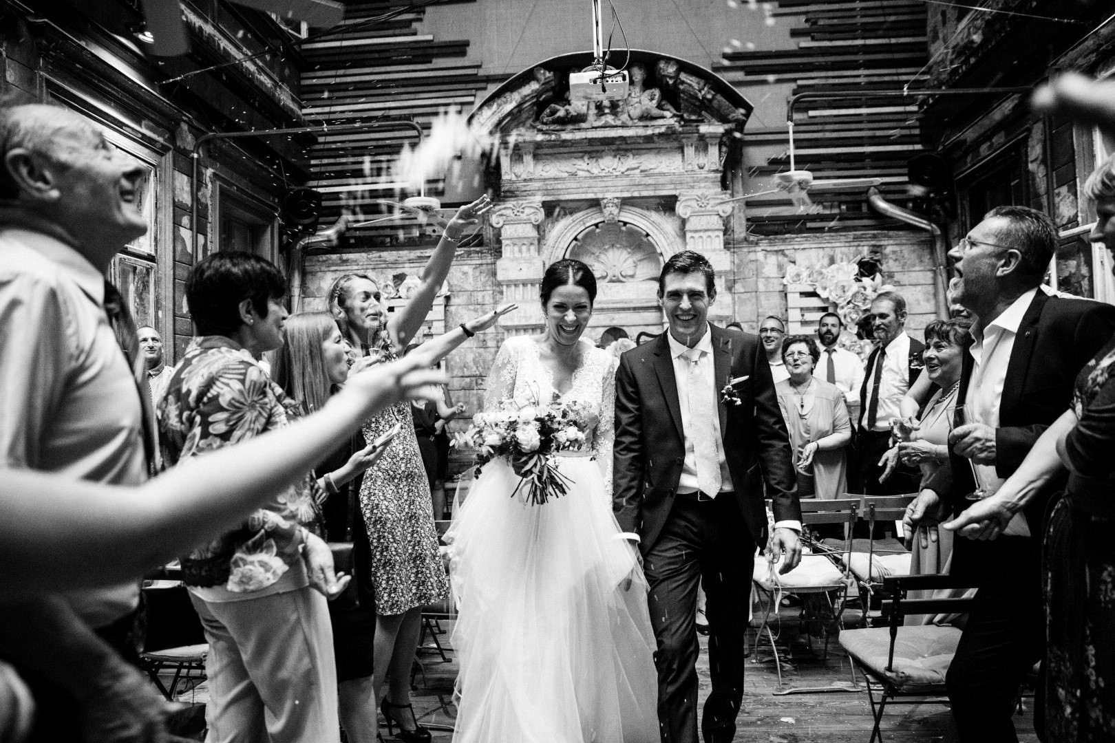 ,daalarna esküvő,esküvő,valódia esküvő,esküvő daalarna ruhában,flow art dekor,daalarna ruha,brody studios,wild flower bar,török bognár reni,