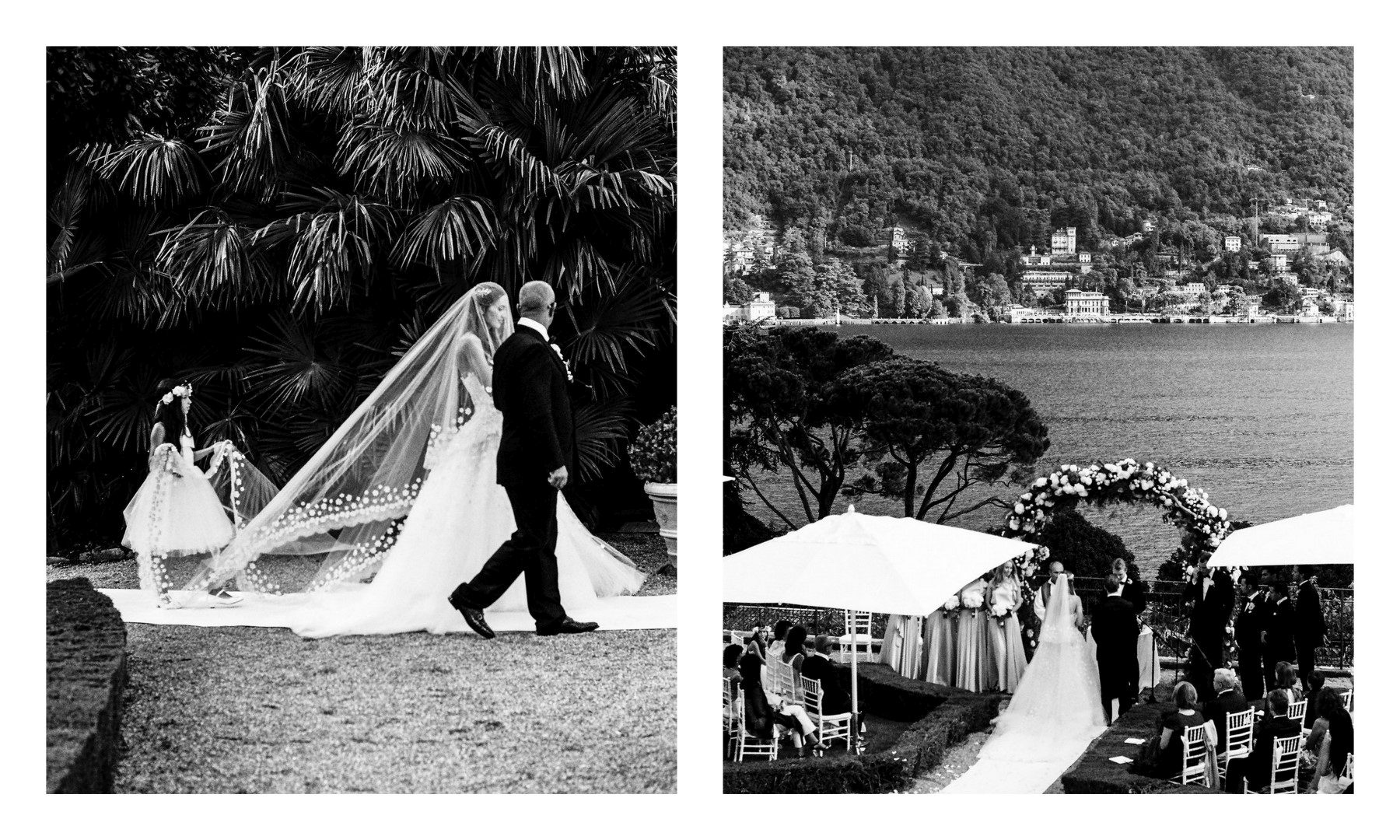 ,álomsküvő,comói tó,esküvői ruha,esküvői helyszín,